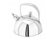 Stellar Bresor Hob Top Kettle 2.0L
